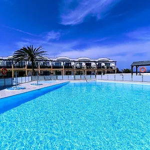 https://apartamento-sun-relax-en-fuerteventura.in-canary-islands.com