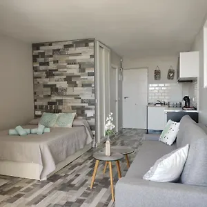 https://randmar-apartment-costa-del-sol.1costadelsol.com