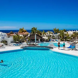 https://espacios-blanco-adeje-paradise.in-canary-islands.com
