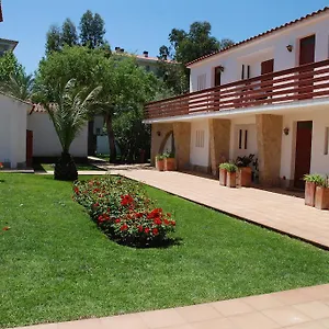 Margarita Sabina Pinell Apartment Castell-Platja d’Aro