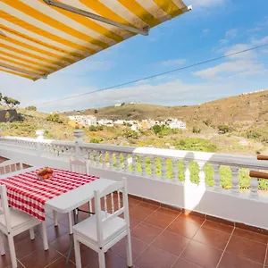 https://el-balcon-del-sol.in-canary-islands.com